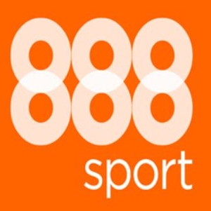 888 Logo