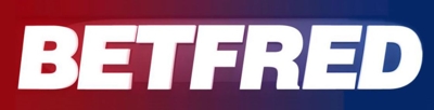 Betfred Logo