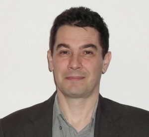 Dr. Cătălin Bărboianu gambling mathematician