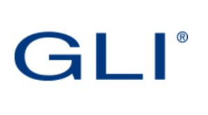Gaming Laboratories International Logo