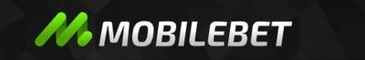 Mobilebet Logo