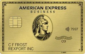 Why can't you bet online using american express as a payment method