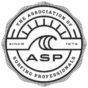 association of surfing professionals