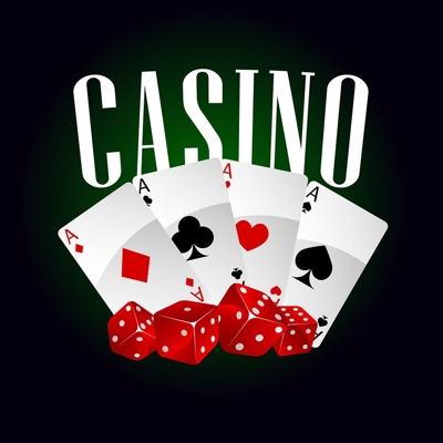 Live Casino Online Bet365 - woodwardbicycle.co