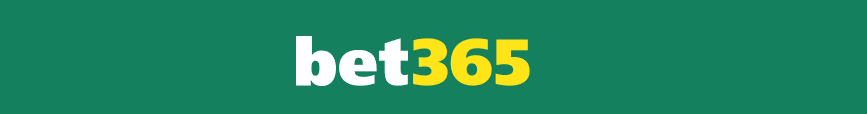 bet365 review long logo