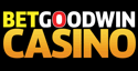 betgoodwin casino logo