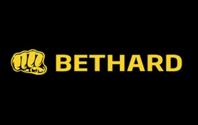 Bethard Logo