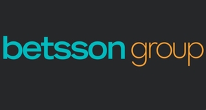 Betsson AB Logo