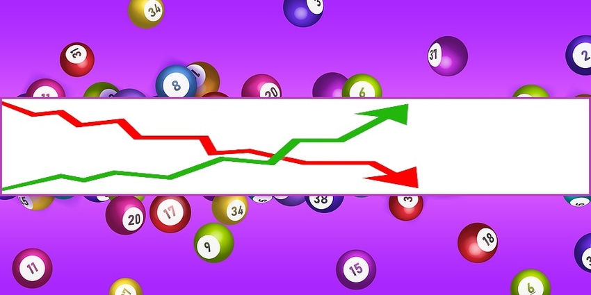 Bingo Industry Revenues