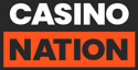 casino nation