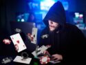 Cyber Attacks on Casinos