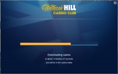 Download Casino