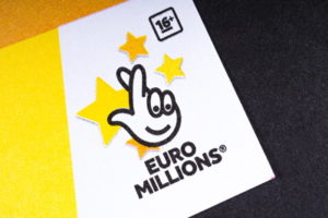 euromillions