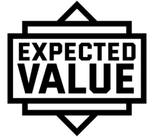 expected value icon
