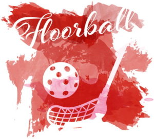 floorball