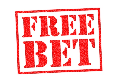 Free Bet