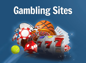 Gambling Sites