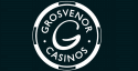 grosvenor casino