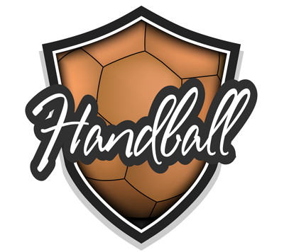 handball shield