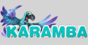 karamba