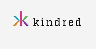 Kindred Logo