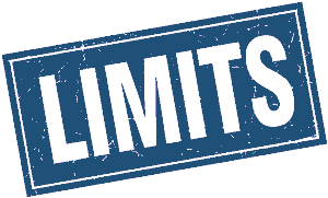 limits