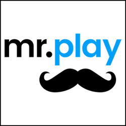 mr play