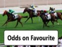 Odds on Favourite