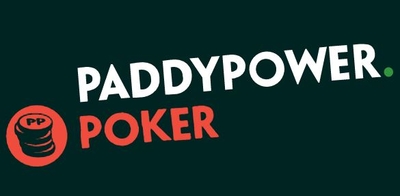 Paddy Power Poker