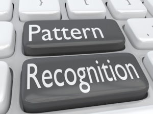 pattern recognition