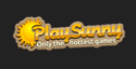 playsunny