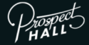 prospect hall