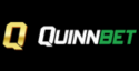 quinnbet