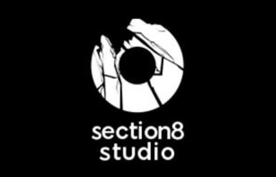 Section8 Studio