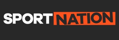 Sportnation Logo