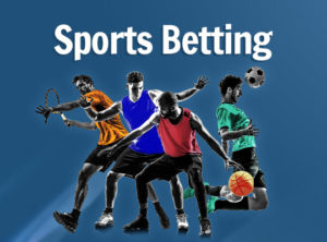 sports betting uk