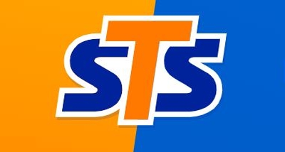 STS Logo