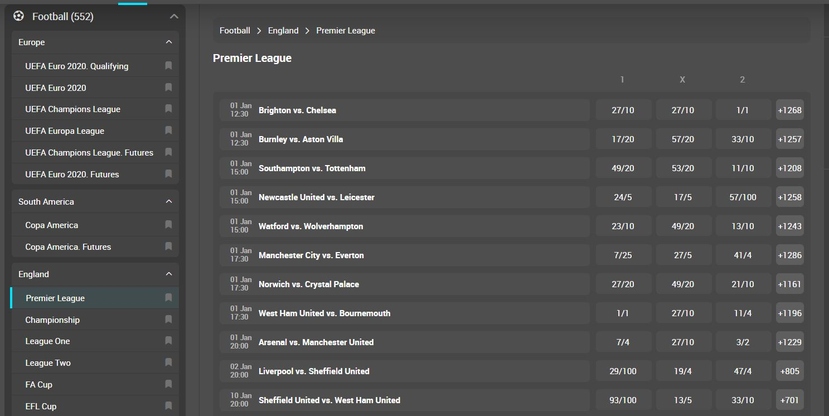 Tonybet App Download Tonybet App Download
