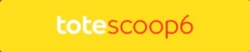 Totescoop6