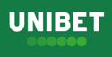 unibet