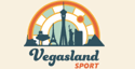 vegasland sport
