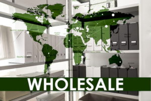 wholesale